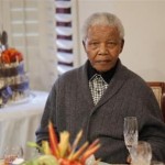 Mandela