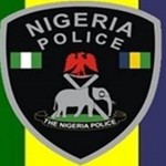 Misconduct: Police Service Commission dismisses 10 officers, demotes eight