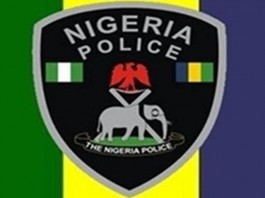 Misconduct: Police Service Commission dismisses 10 officers, demotes eight