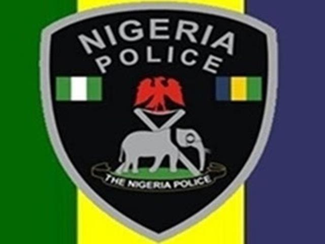 Misconduct: Police Service Commission dismisses 10 officers, demotes eight
