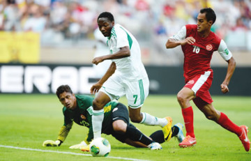 nigeria_tahiti_match2
