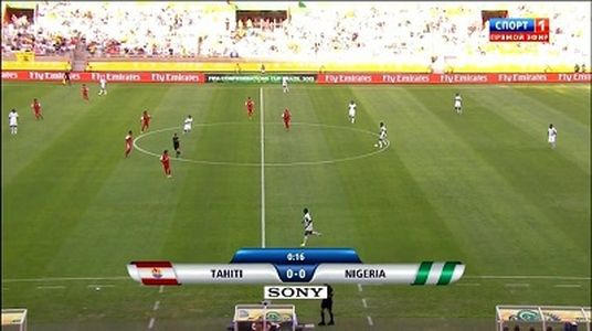 nigeria_tahiti_match3