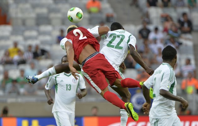nigeria_tahiti_match4