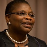 INEC to Ezekwesili: Your withdrawal a joke taken too far, you must contest on Feb 16