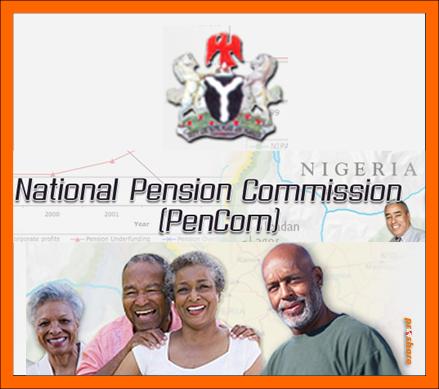pension_commission