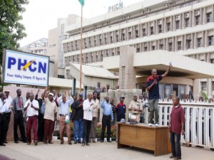 phcn_workers