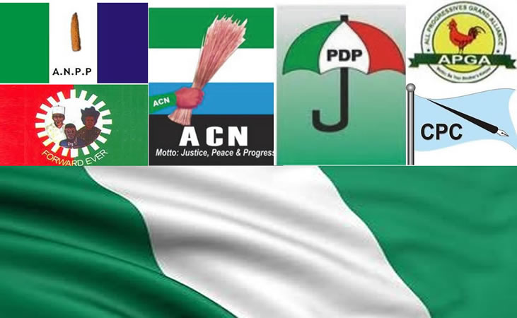 political_parties_in_nigeria