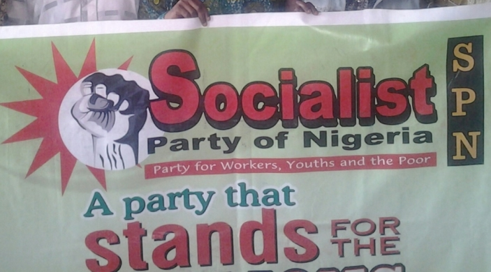 socialist_party_of_nigeria