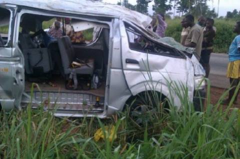 vehicle_conveying_killed_nans_leaders