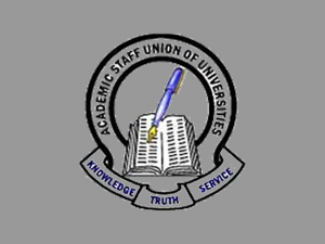 ASUU_logo