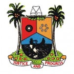 Lagos Commissioner for Energy resigns, dumps APC