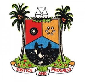 Lagos Commissioner for Energy resigns, dumps APC