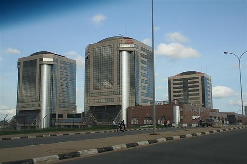 NNPC_headquarters_abuja