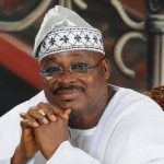 Ajimobi: Buhari, Tinubu, Sanwo-Olu, Fayemi, Oyetola, Ambode, PDP, others mourn