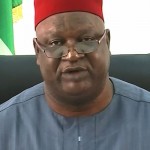 2023 presidency: 'FG using EFCC to harass Orji Kalu, Peter Obi, Anyim, Okorocha'