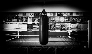 boxing_ring