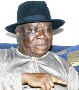 edwin_clark2