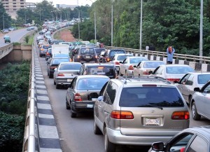 fuel_scarcity_in_abuja