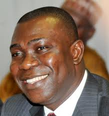 ekweremadu