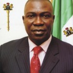 ekweremadu