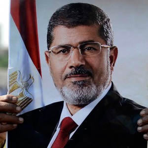 mohamed_morsi