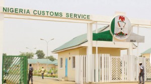 nigeria_customs_service