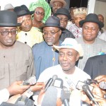 Obasanjo: I knew Yar'Adua had kidney transplant before picking him as my successor + Prof Akinkugbe's connection, Odili's EFCC albatross