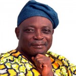 accord party, ladoja