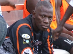 Ivorian coach says Eagles better than Elephants
