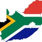 south africa