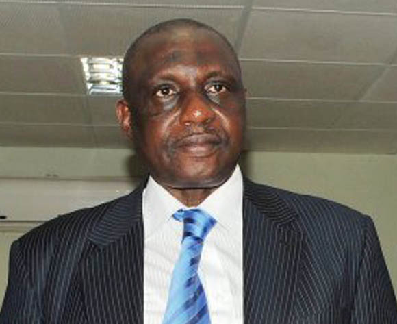 Ogunjobi’s Prime FC appointment applauded