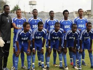 3sc_football_club