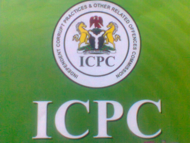 ICPC arraigns professor for defrauding another professor, others
