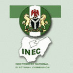 INEC National Commissioner Abubakar Nahuche resigns
