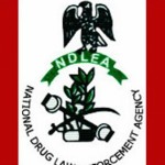 Buhari approves recruitment of 5,000 personnel for NDLEA