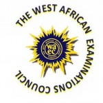 'May/June 2020 WASSCE not cancelled'