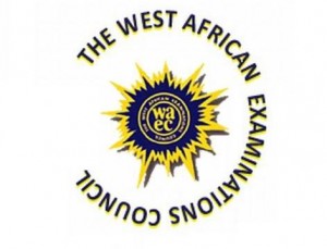 WAEC de-recognises 13 schools, warns 56 others in Kogi