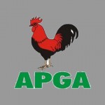 APGA
