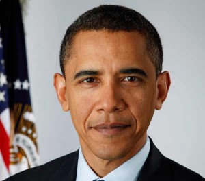 barack_obama3