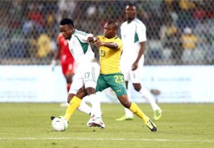 eagles_beat_bafana