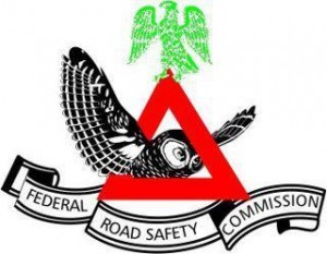 frsc_logo
