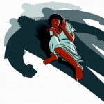 #EndSARS: Three girls raped, trucks burnt in Ekiti