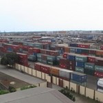 U.S. Coast Guard commends NIMASA, offers advice on port security