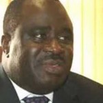 NAFDAC boss