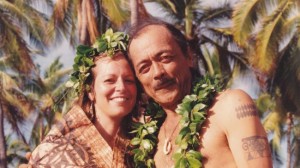 hawaii