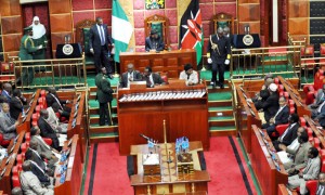 jonathan_addresses_kenya's_national_assembly