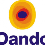 Oando