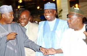 saraki_amaechi_baraje_goje2