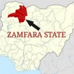 14 out of 24 Zamfara Assembly members lose return bid
