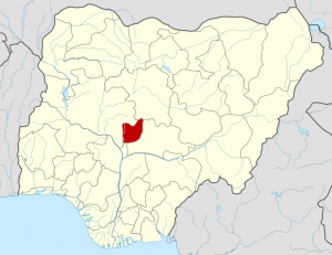 FCT_abuja